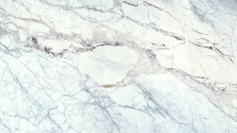 Мрамор Breccia Viola